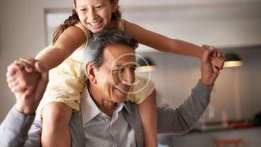 Counsel of Protection: The Coming Revolution in Insurance