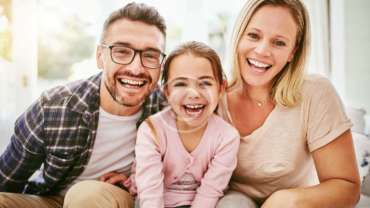 10 Life Insurance Benefits to Make it Worth Living