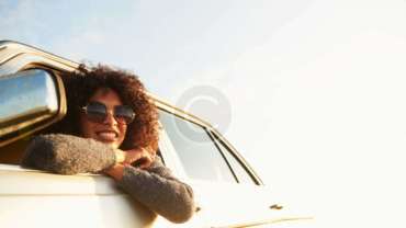 Avoid Risen Rates for Car Insurance