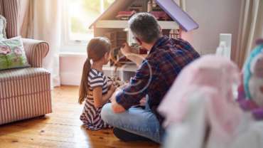 How ‘Insta-Bragging’ Could Soon Invalidate Your Insurance