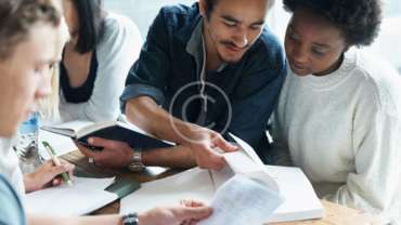 We Work to Provide te Most Secure Service