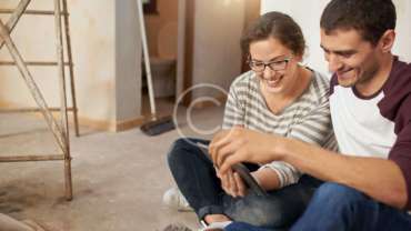 New Families and Unpredictable Risks